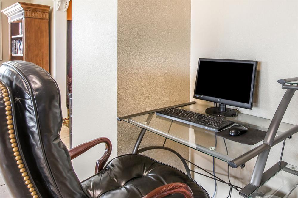 Econo Lodge נוקסוויל מראה חיצוני תמונה